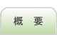 概　要