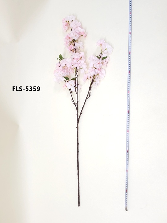 新商品一覧ページ | 株式会社ドガ