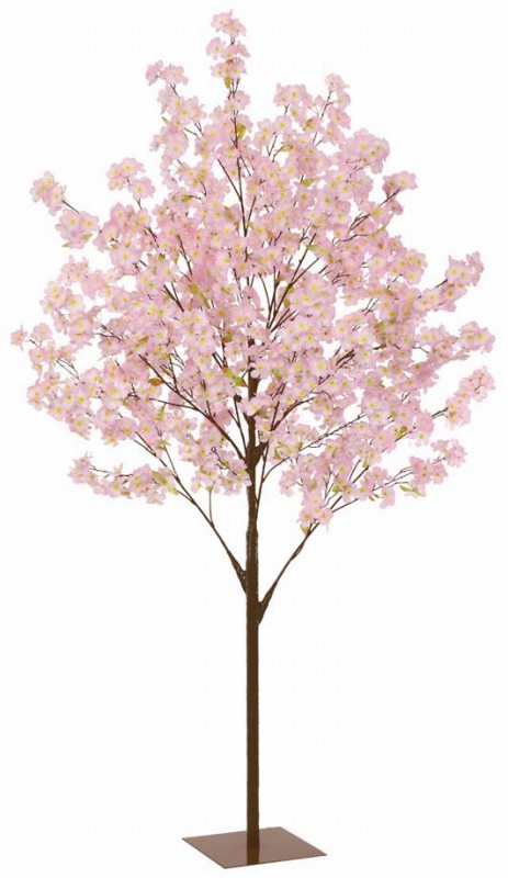 240cm桜ツリースタンド（*）（商品詳細）| 株式会社ドガ