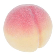 ピーチ（*）（商品詳細）| 株式会社ドガ